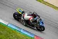 Brno;event-digital-images;motorbikes;no-limits;peter-wileman-photography;trackday;trackday-digital-images